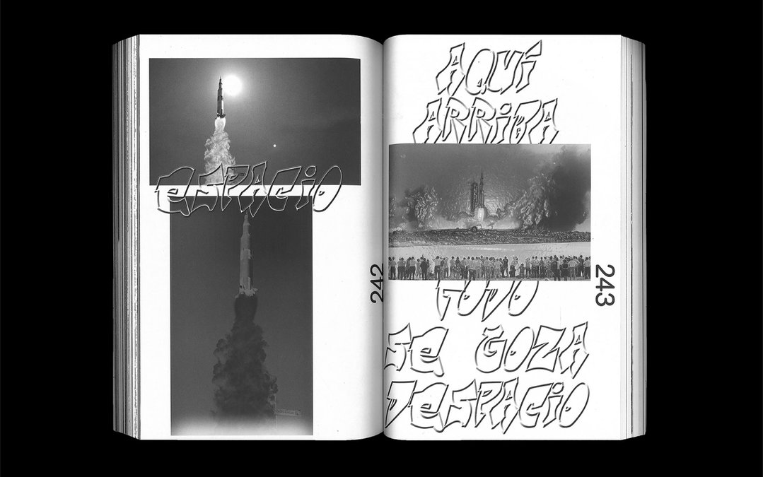 sometimes-always-border-theatrics-graphic-design-itsnicethat-06.jpg