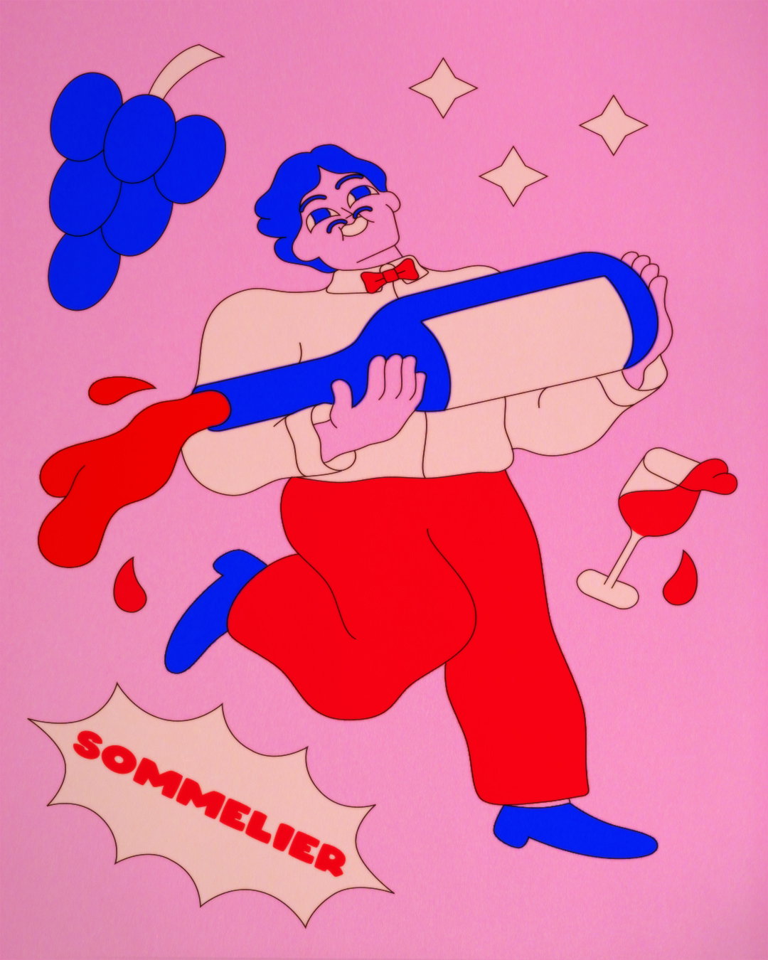 sommelier.jpg
