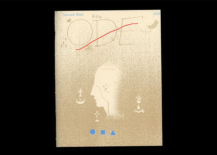 somnath-bhatt-ode-publication-itsnicethat-02.jpg