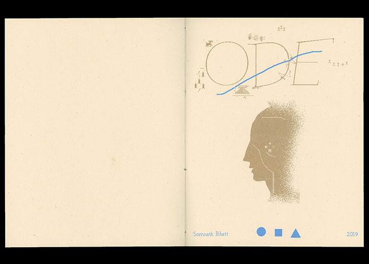 somnath-bhatt-ode-publication-itsnicethat-03.jpg