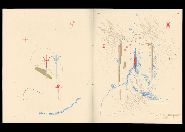 somnath-bhatt-ode-publication-itsnicethat-05.jpg