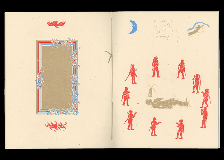 somnath-bhatt-ode-publication-itsnicethat-06.jpg