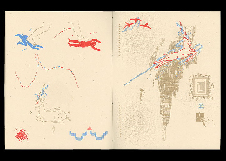somnath-bhatt-ode-publication-itsnicethat-07.jpg