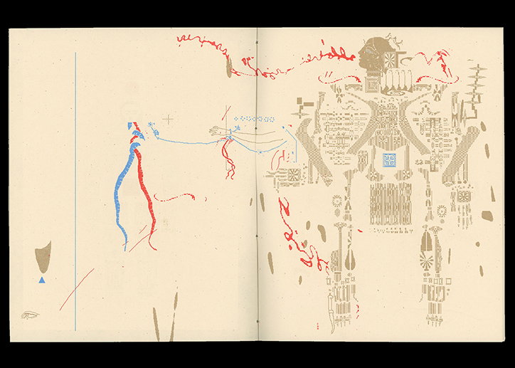 somnath-bhatt-ode-publication-itsnicethat-08.jpg