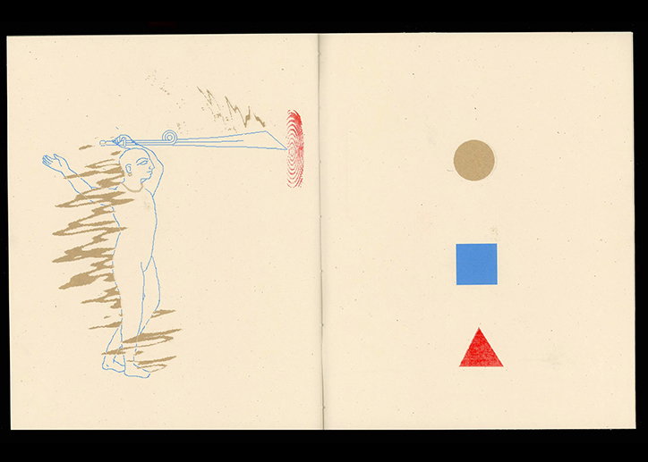 somnath-bhatt-ode-publication-itsnicethat-10.jpg