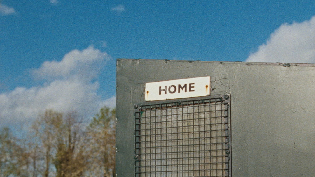 joel-barney-for-the-love-of-grass-sonderfilms-itsnicethat-05