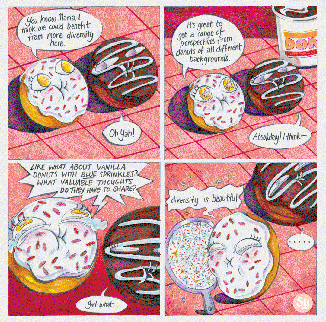 sonic-yonix-work-illustration-itsnicethat-2.gif