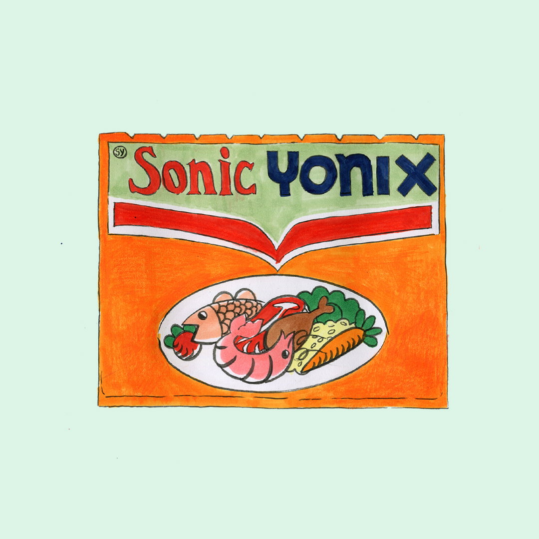 sonic-yonix-work-illustration-itsnicethat-3.jpg