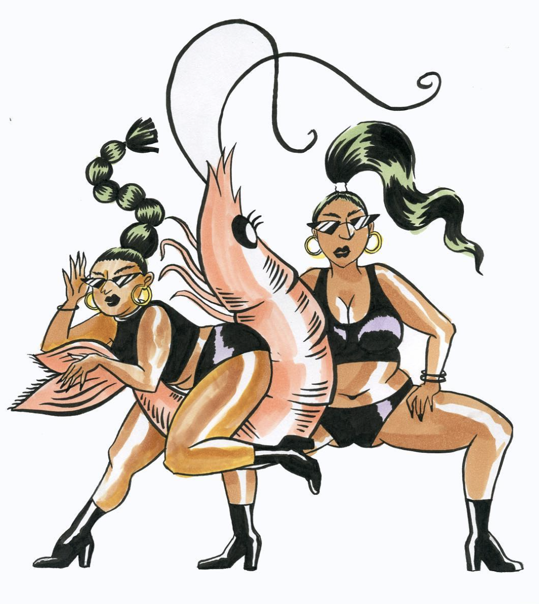 sonic-yonix-work-illustration-itsnicethat-8.png