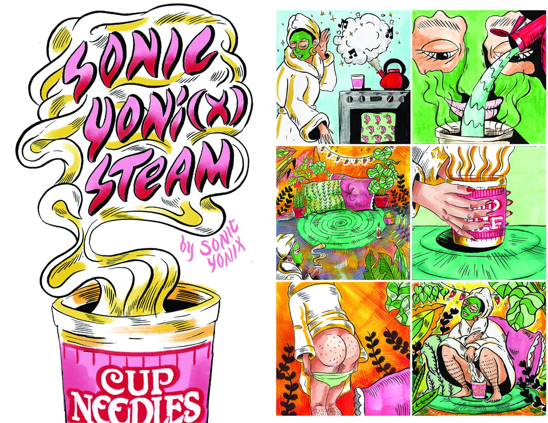 sonic-yonix-work-illustration-itsnicethat-9.jpg