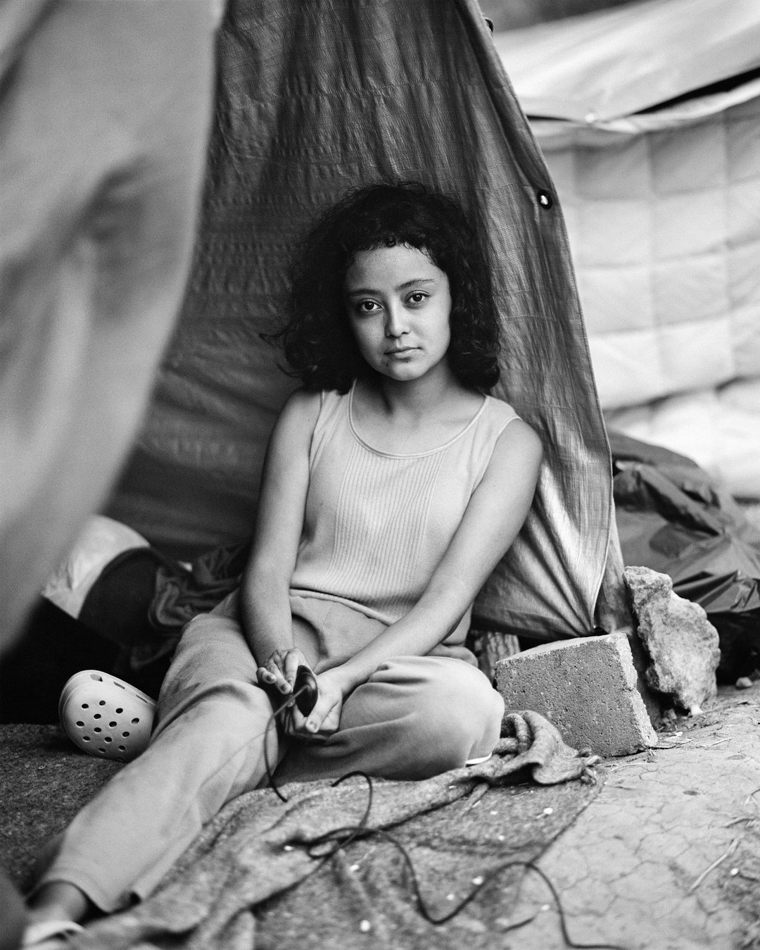 sony-world-photography-awards-2022-photography-itsnicethat-01.jpg