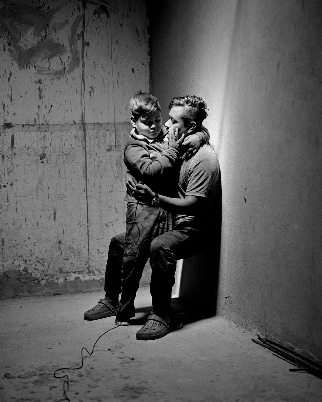 sony-world-photography-awards-2022-photography-itsnicethat-02.jpg