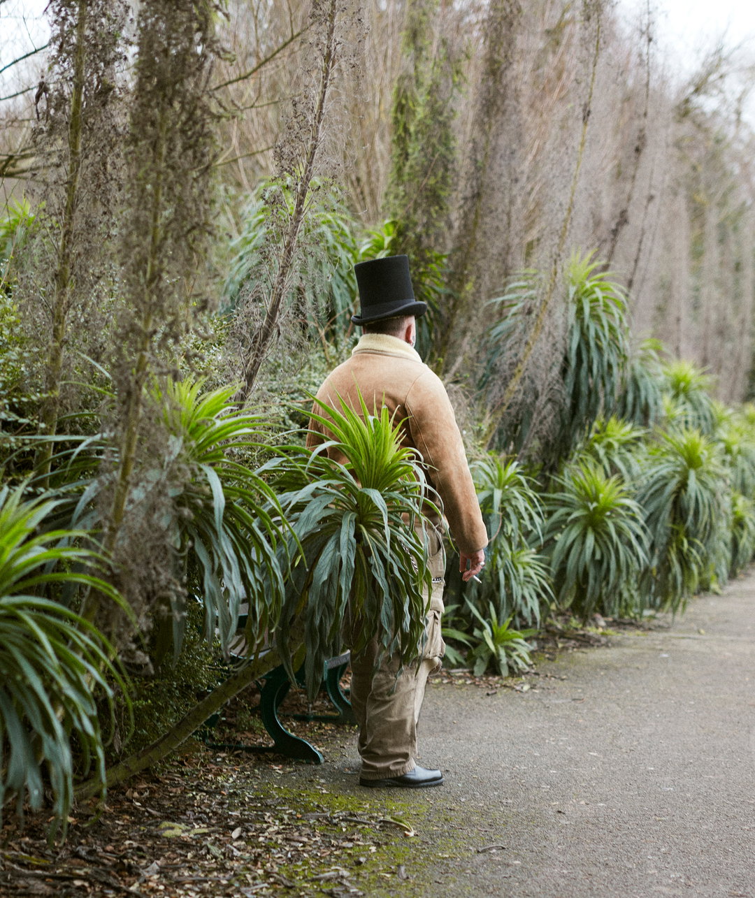 sony-world-photography-awards-2022-photography-itsnicethat-07.jpg