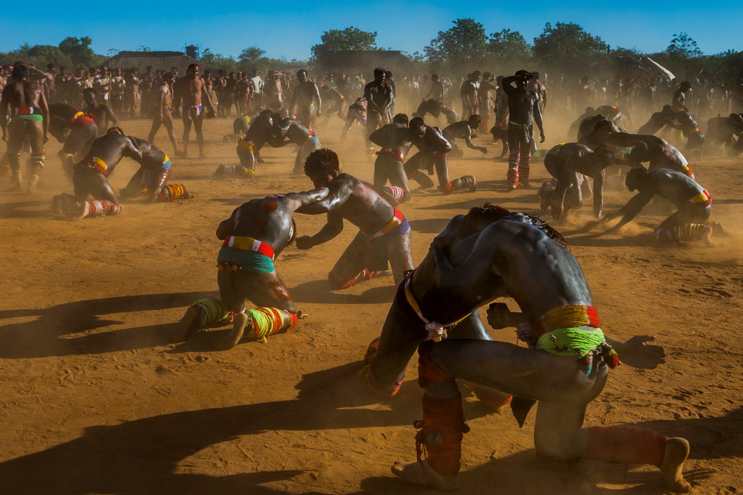 sony-world-photography-awards-2022-photography-itsnicethat-10.jpg