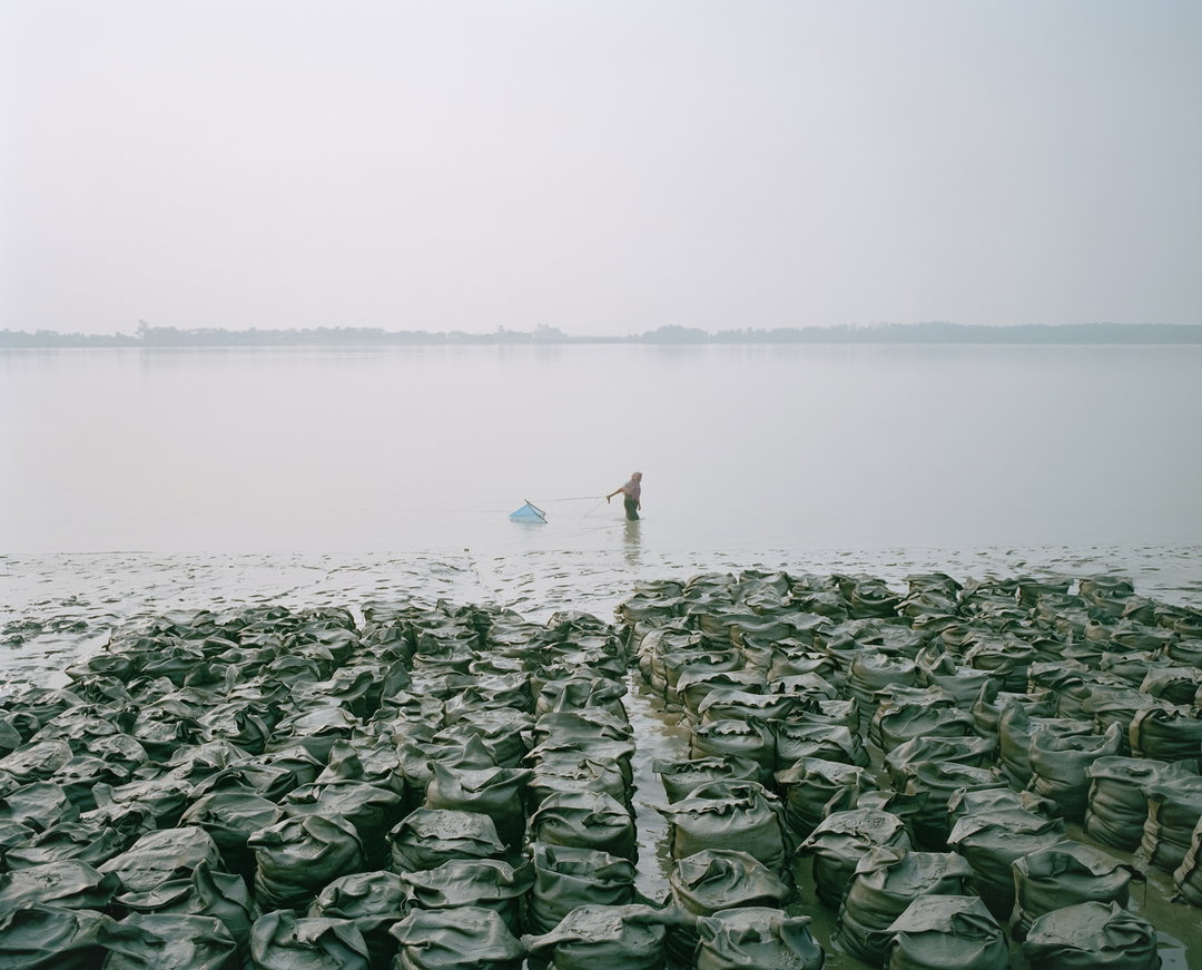 sony-world-photography-awards-2022-photography-itsnicethat-11.jpg