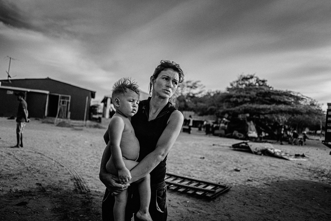 sony-world-photography-awards-2022-photography-itsnicethat-12.jpg