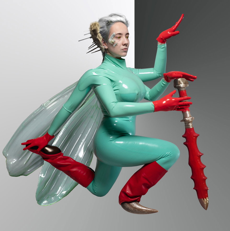 sonya-bleiph-creative-direction-itsnicethat-01.jpeg