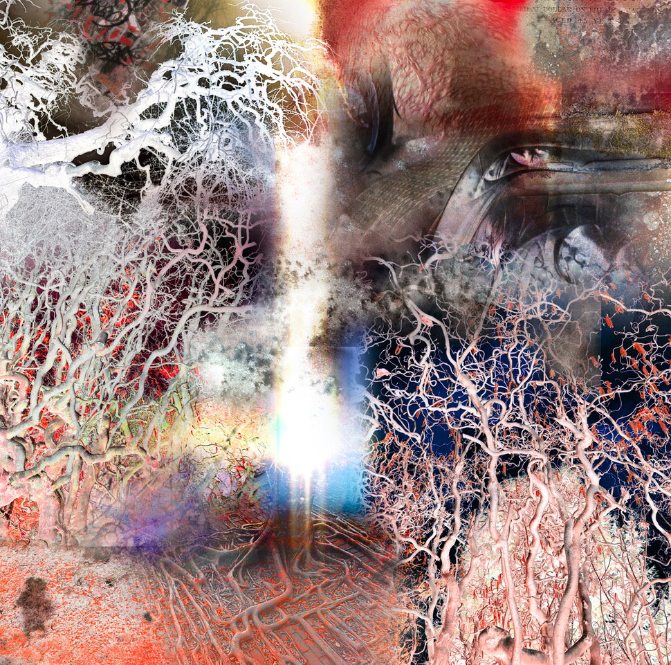 sonya-bleiph-creative-direction-itsnicethat-02.jpeg