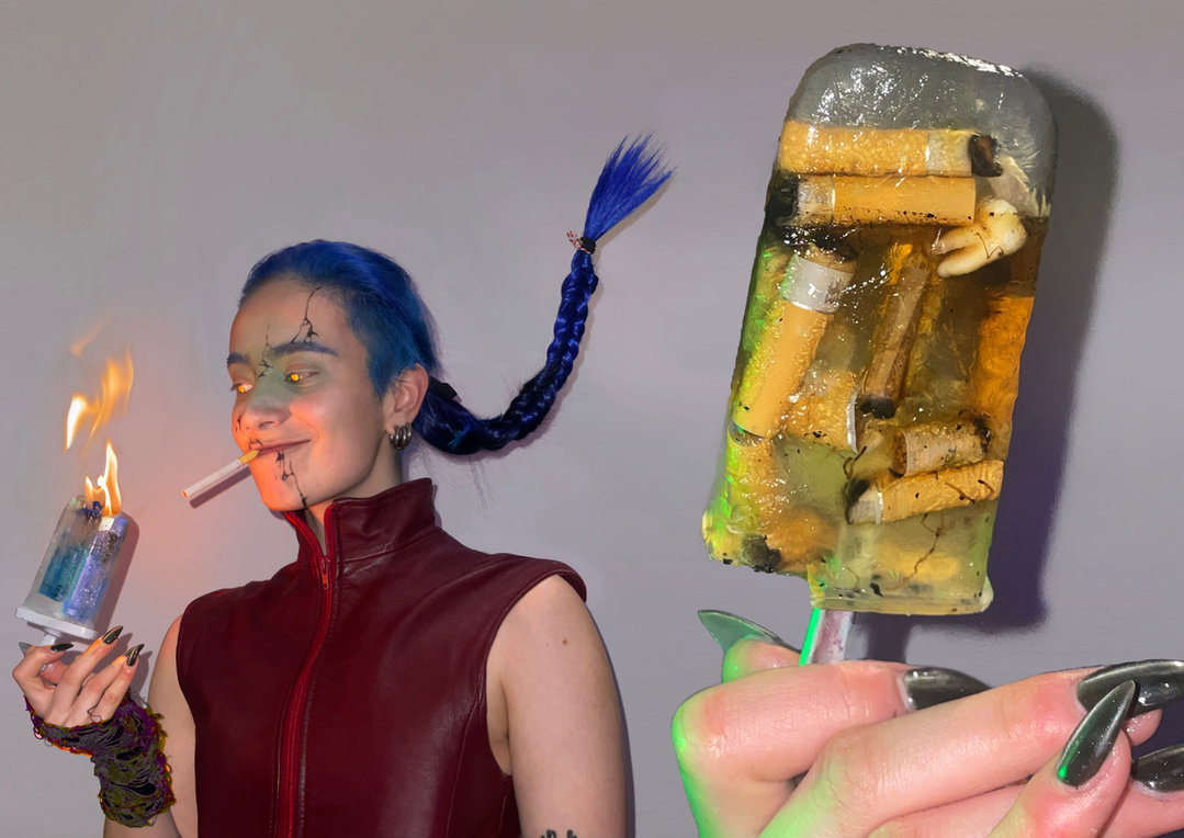 sonya-bleiph-creative-direction-itsnicethat-04.jpeg