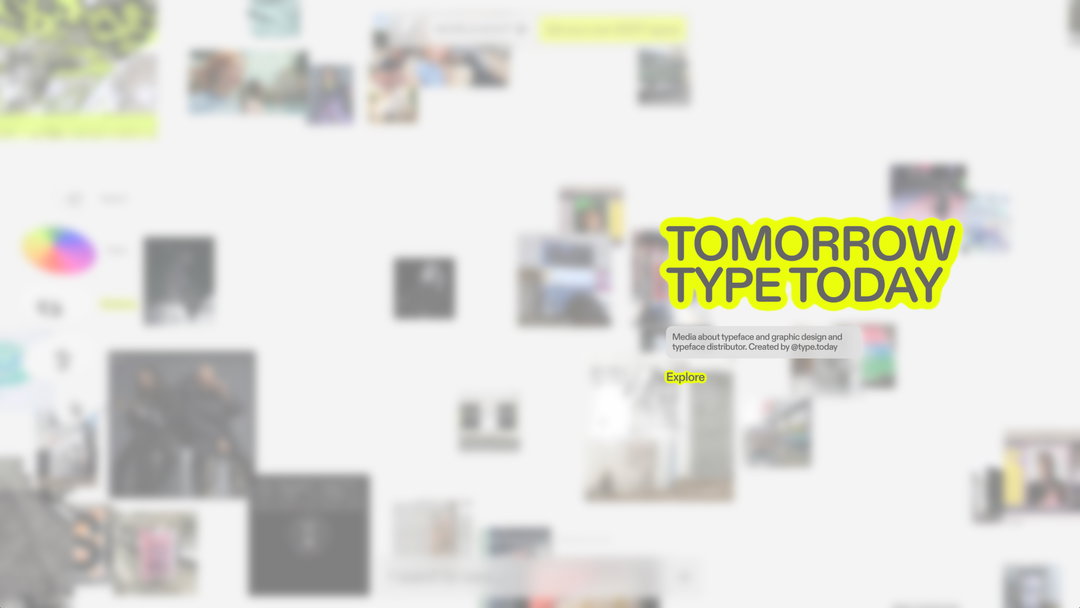 soot-sponsored-content-tomorrow-type-today-itsnicethat-101.jpg