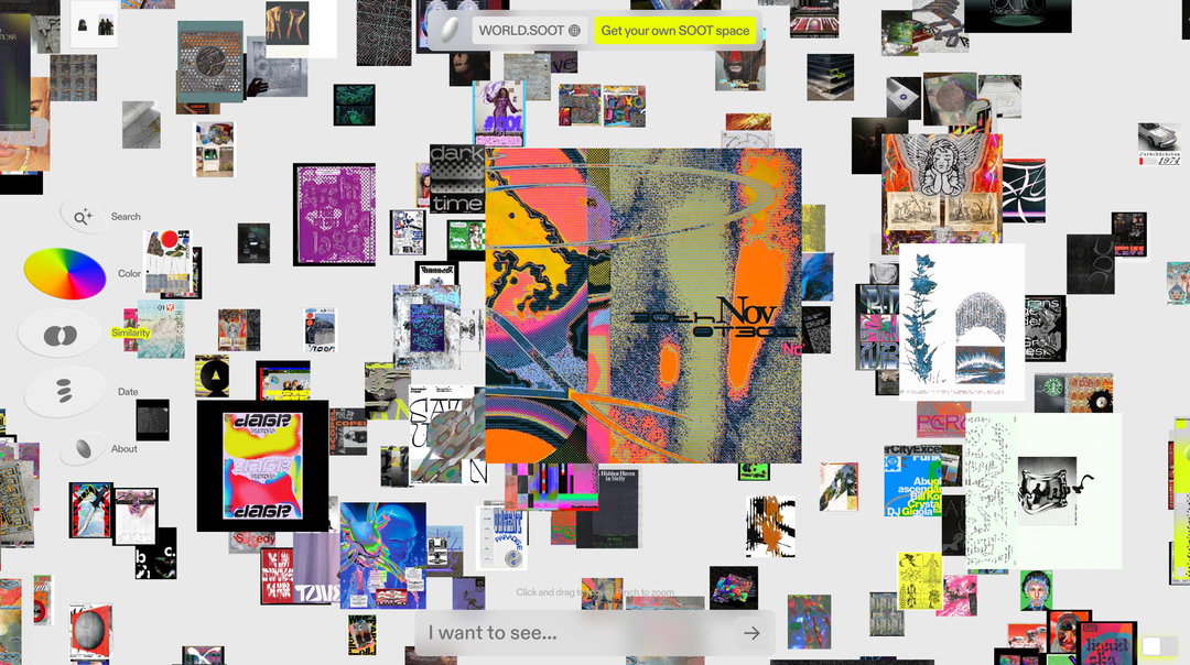 soot-sponsored-content-tomorrow-type-today-itsnicethat-102.jpg