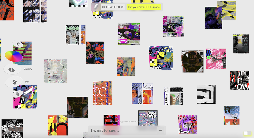 soot-sponsored-content-tomorrow-type-today-itsnicethat-103.png