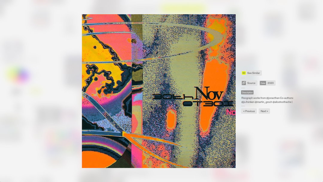 soot-sponsored-content-tomorrow-type-today-itsnicethat-104.jpg