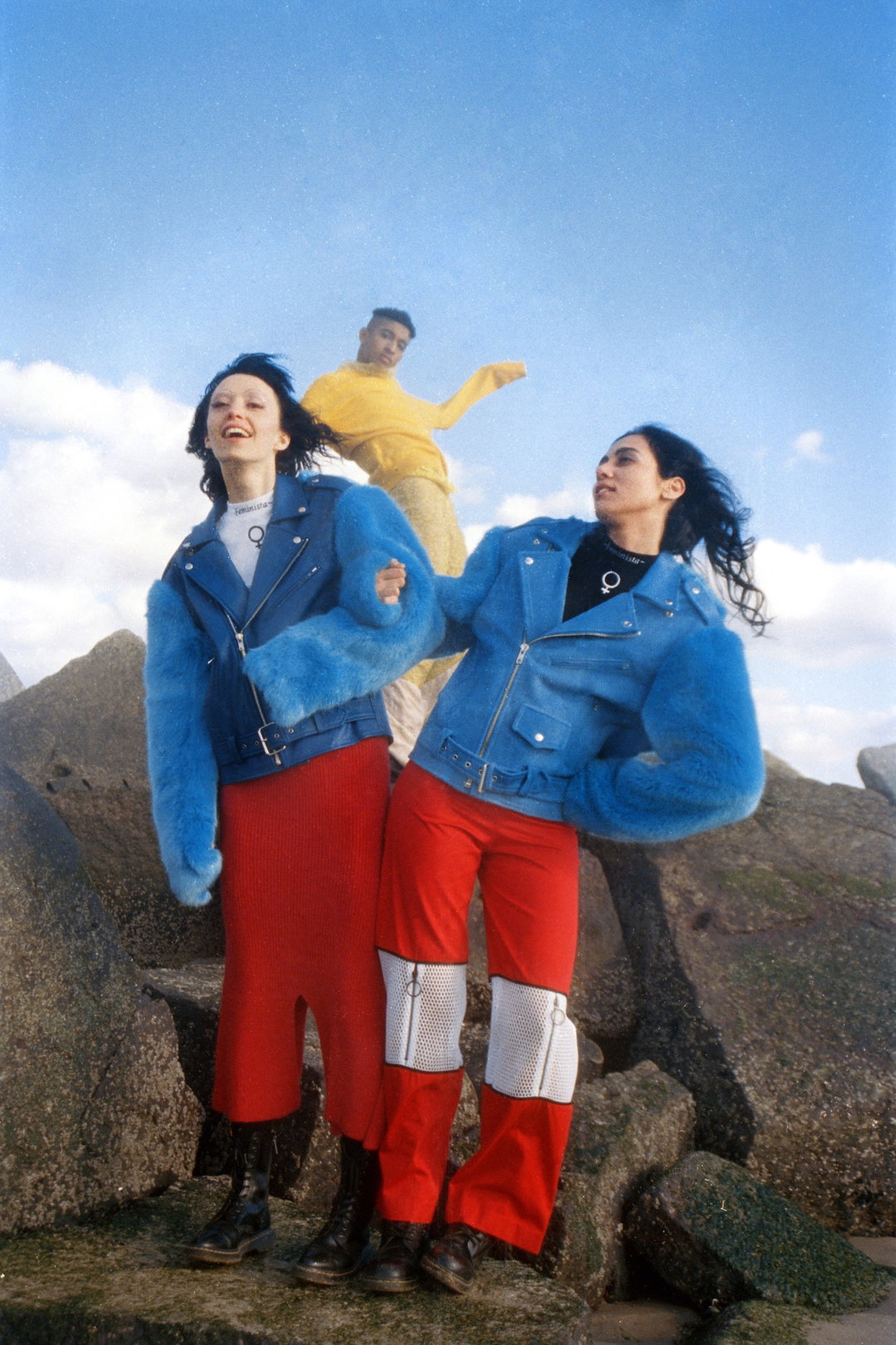 sophia-wilson-itsnicethat-01.jpeg