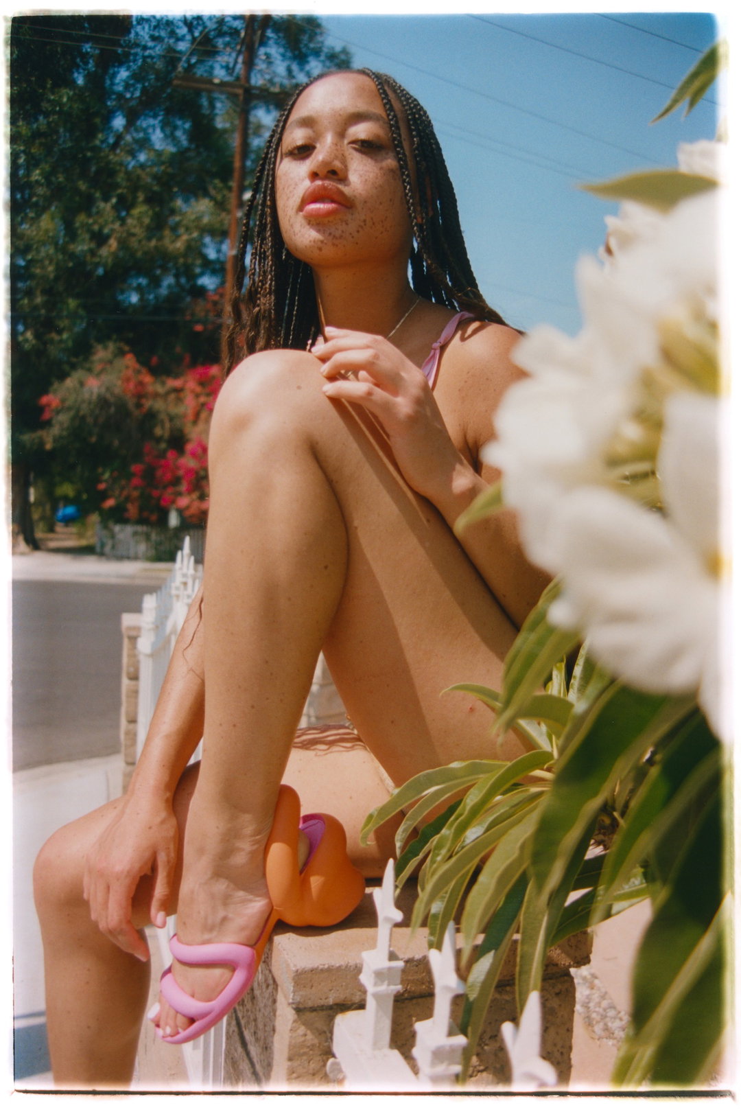 sophia-wilson-itsnicethat-03.jpeg
