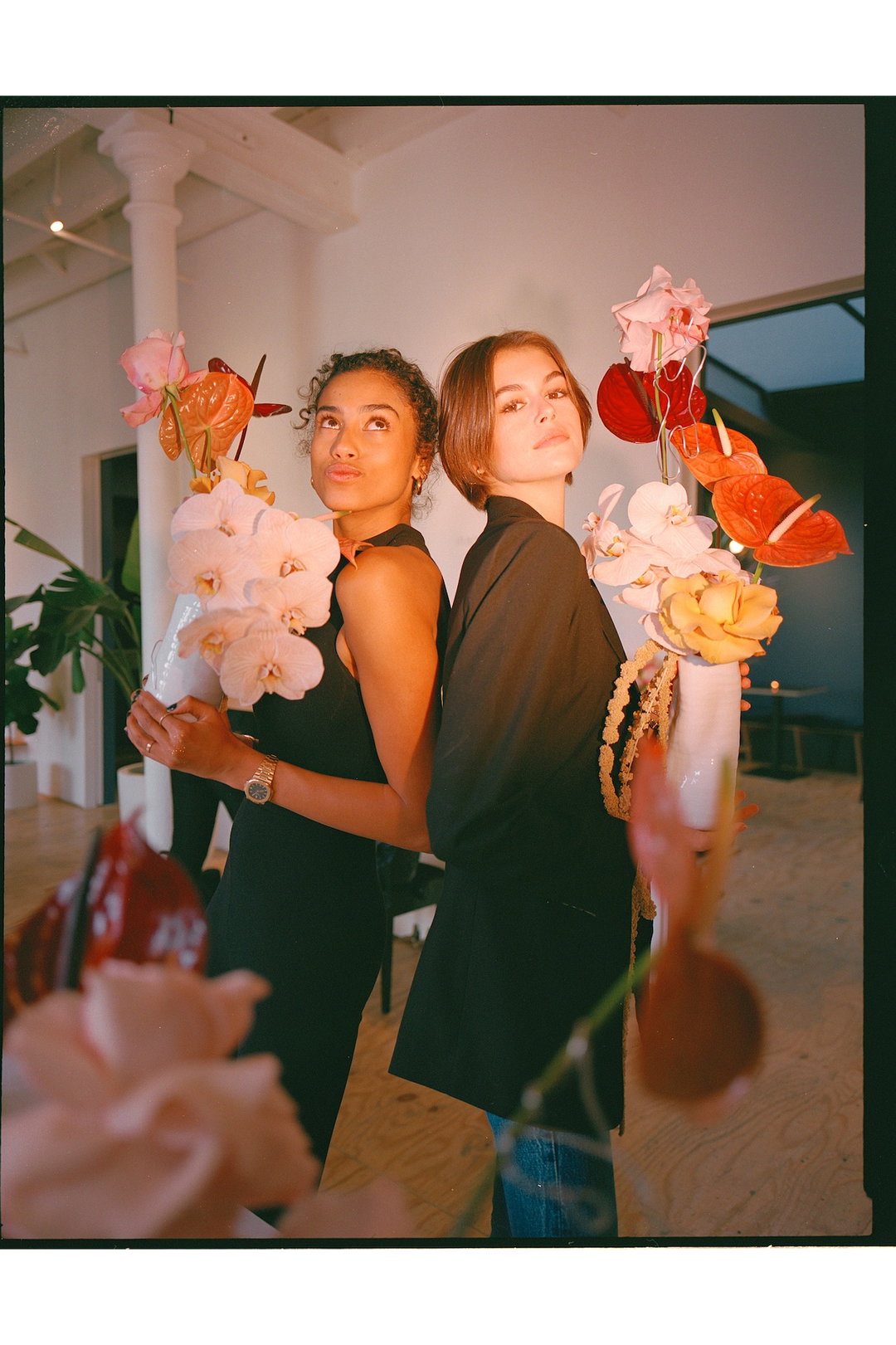 sophia-wilson-itsnicethat-04.jpeg