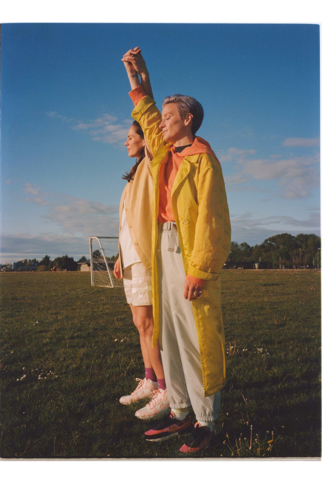 sophia-wilson-itsnicethat-05.jpeg