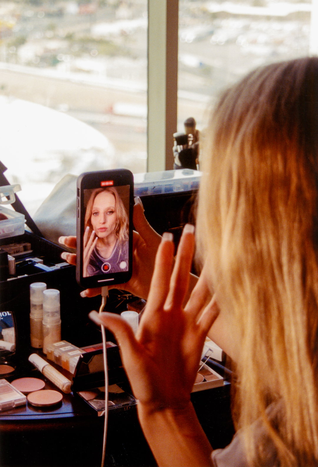 sophia-wilson-itsnicethat-06.jpg