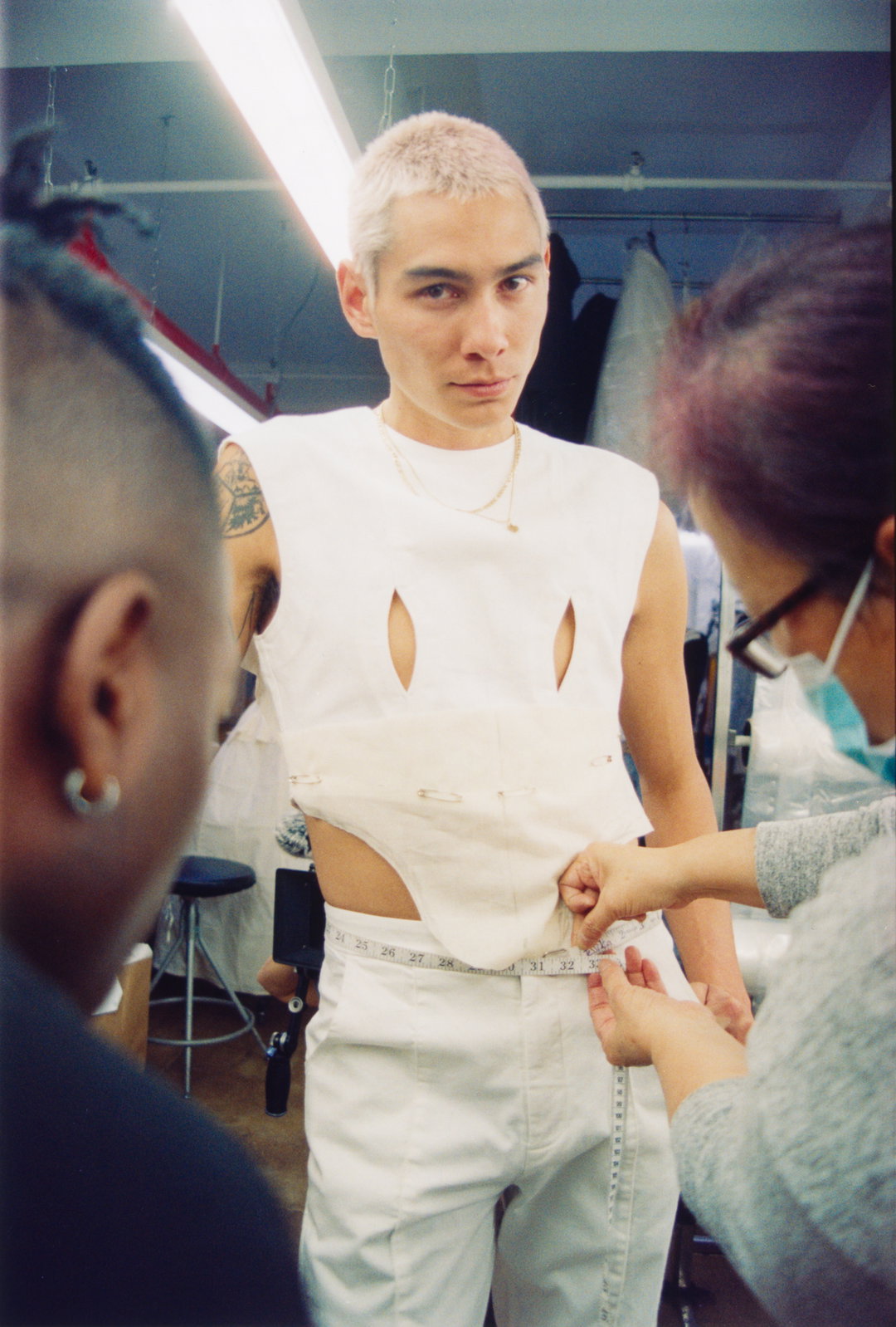 sophia-wilson-itsnicethat-11.jpg