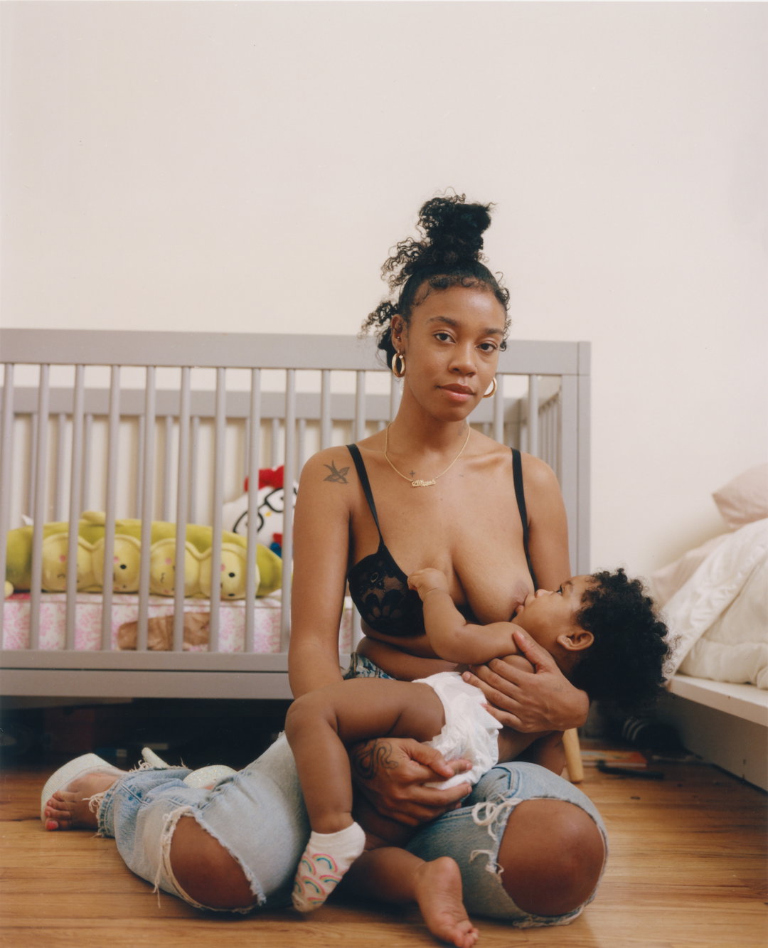 sophia-wilson-itsnicethat-12.jpg