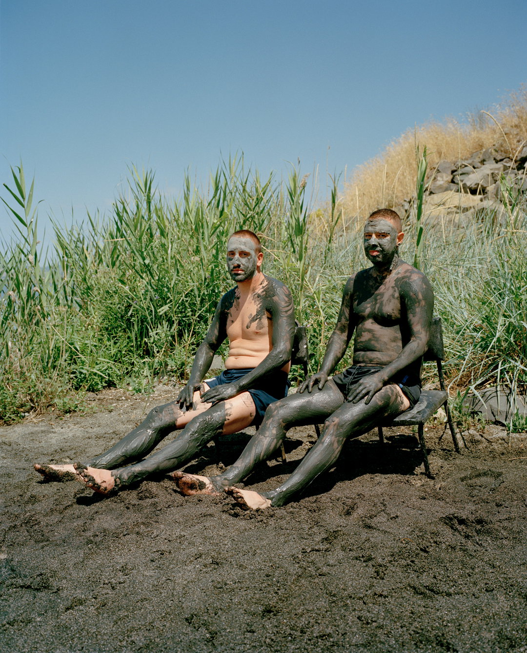 sophie-green-bulgaria-therapy-photography-itsnicethat-05.jpg