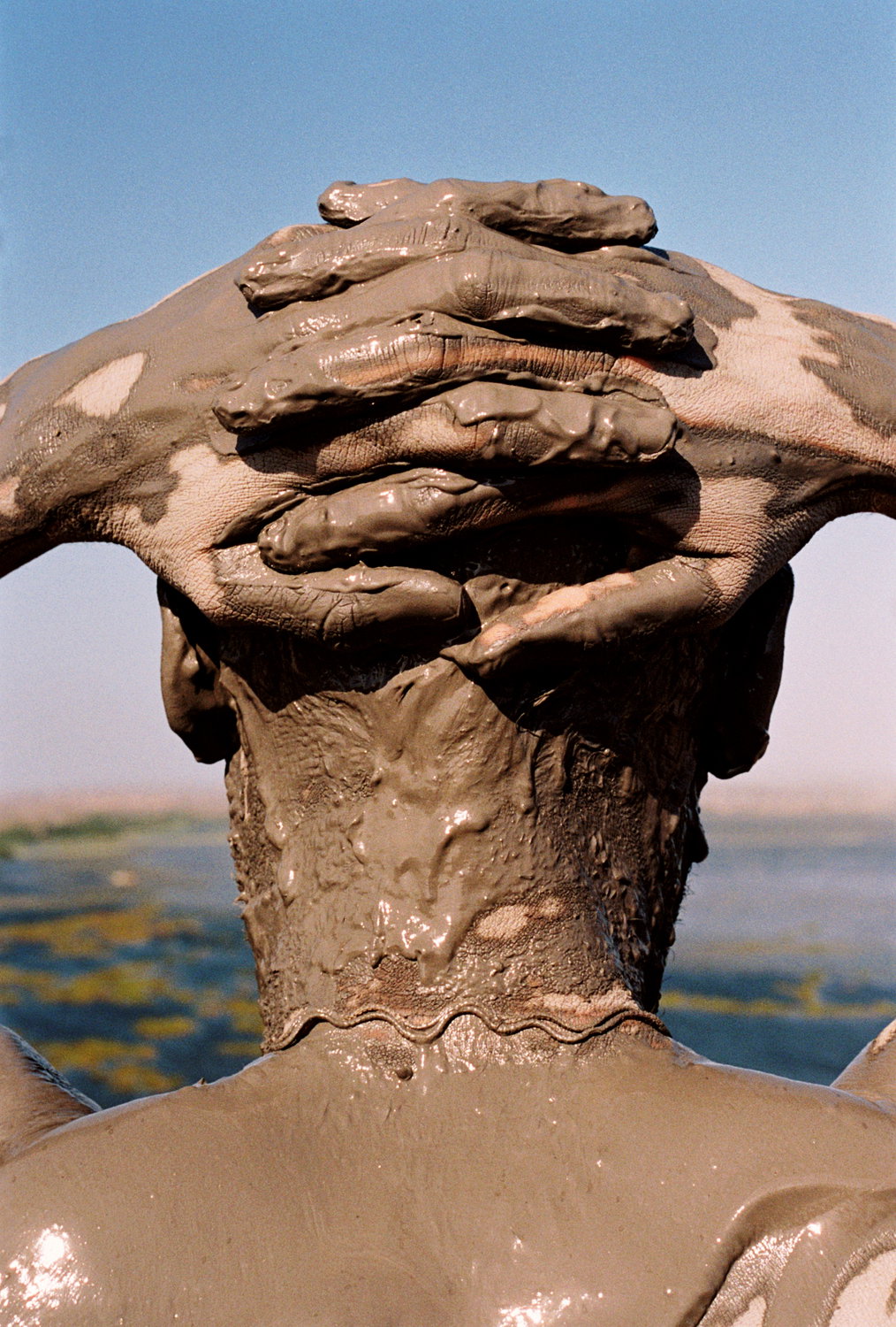 sophie-green-columbia-therapy-photography-itsnicethat-03.jpg