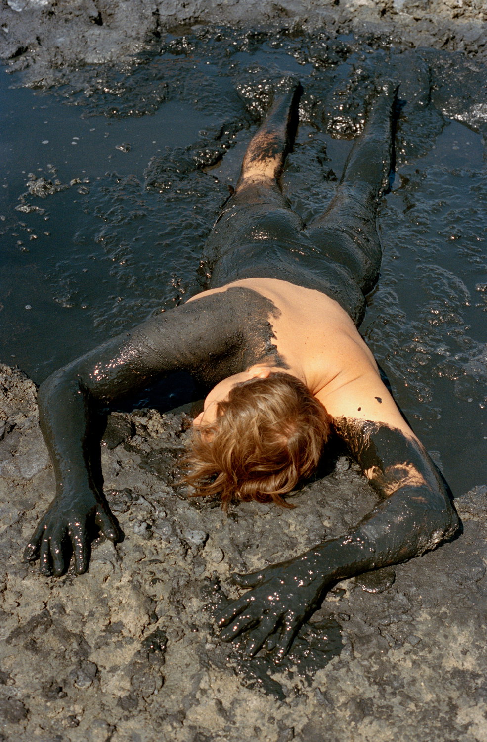 sophie-green-odessa-therapy-photography-itsnicethat-02.jpg