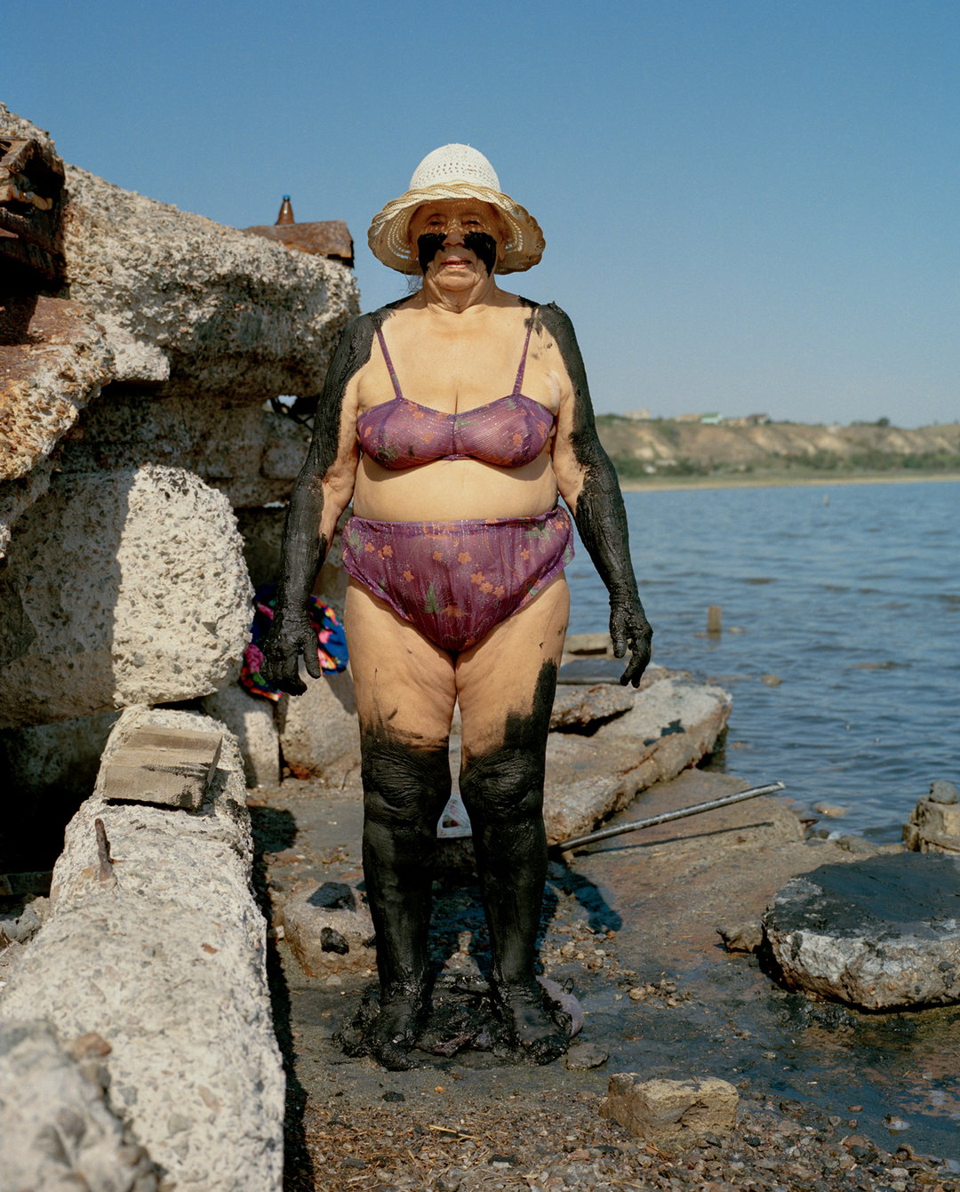 sophie-green-odessa-therapy-photography-itsnicethat-04.jpg