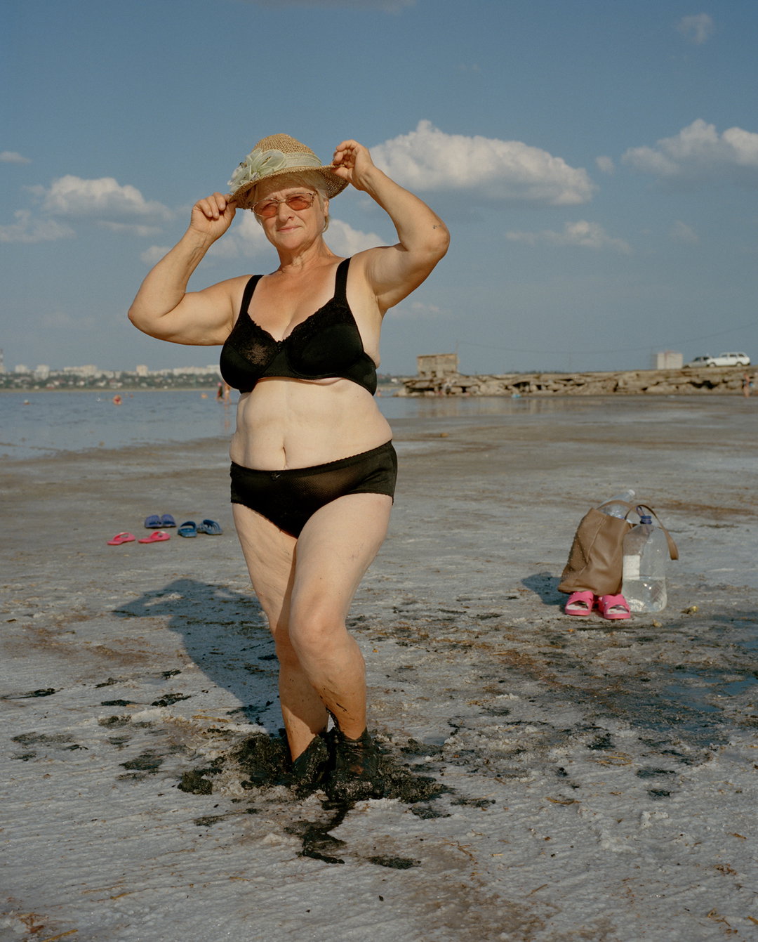 sophie-green-odessa-therapy-photography-itsnicethat-06.jpg