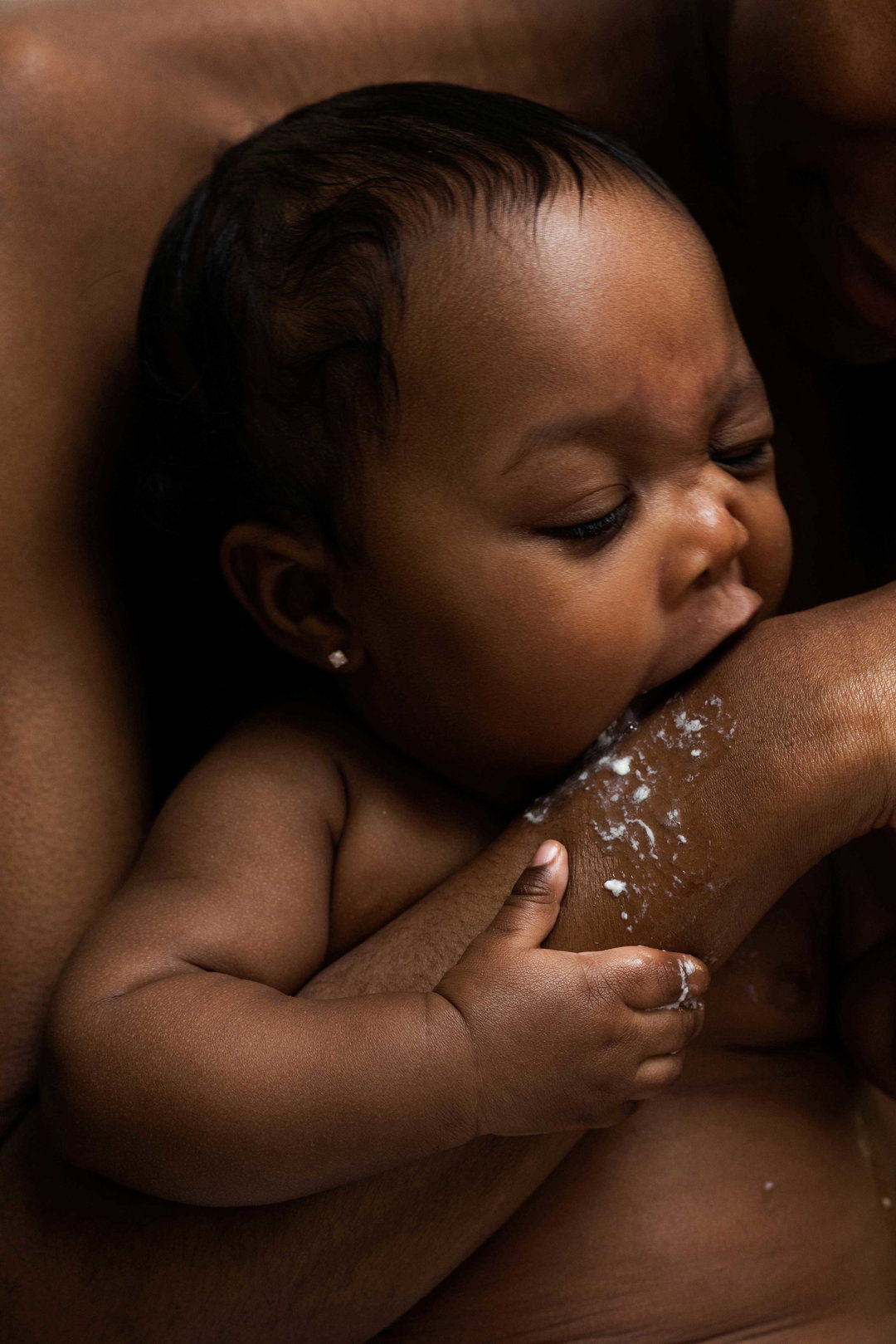 sophie-harris-taylor-milk-photography-itsnicethat-3.jpg