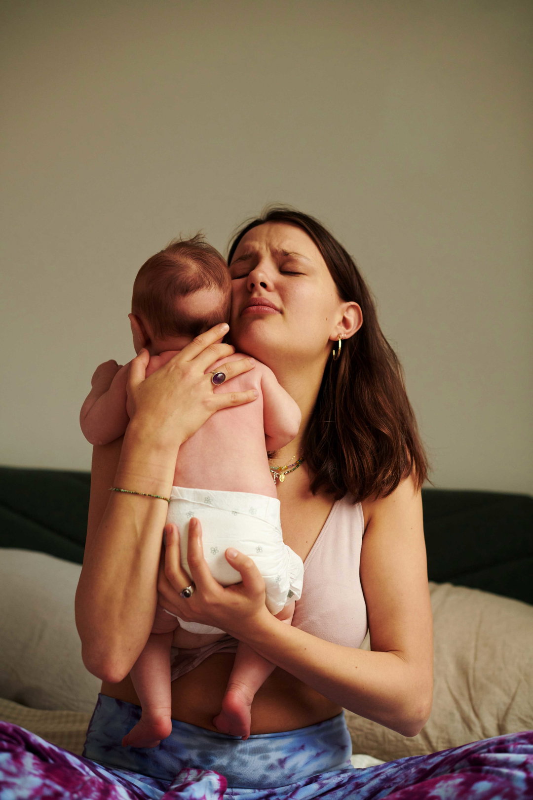 sophie-harris-taylor-milk-photography-itsnicethat-9.jpg
