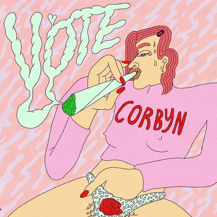 sophie-koko-gate-illustration-itsnicethat-01.jpg