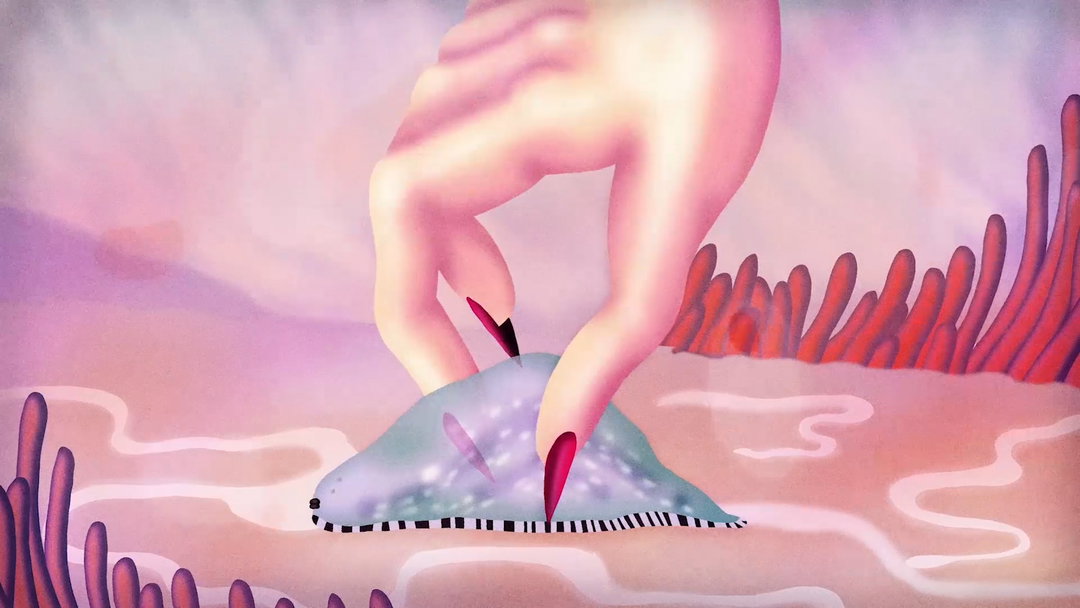 sophie-koko-gate-work-animation-itsnicethat-02.jpg