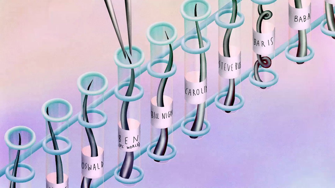 sophie-koko-gate-work-animation-itsnicethat-03.jpg