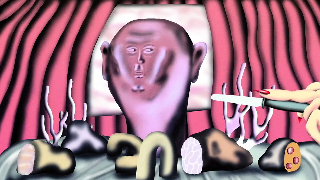 sophie-koko-gate-work-animation-itsnicethat-06.jpg