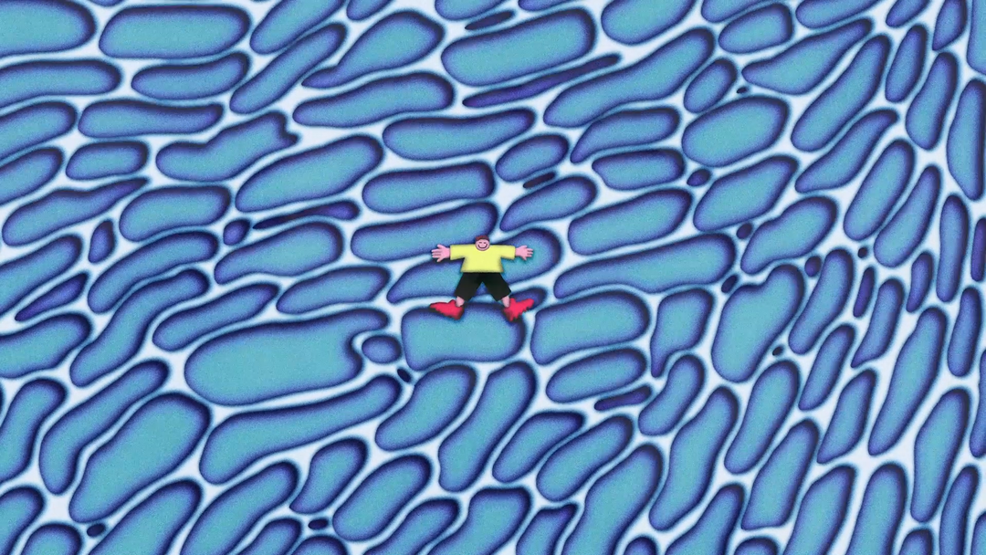 sophie-koko-gate-work-animation-itsnicethat-10.png