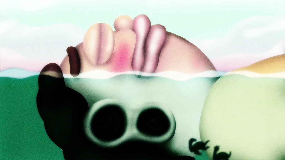 sophie-koko-gate-work-animation-itsnicethat-11.png