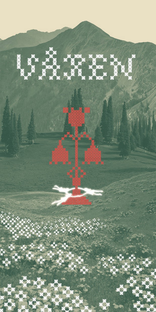 agathe-millet-hardanger-graphic-design-itsnicethat-16