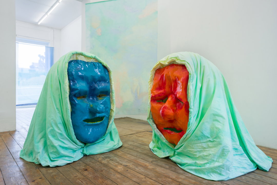 sophie-varin-art-itsnicethat-01.jpg