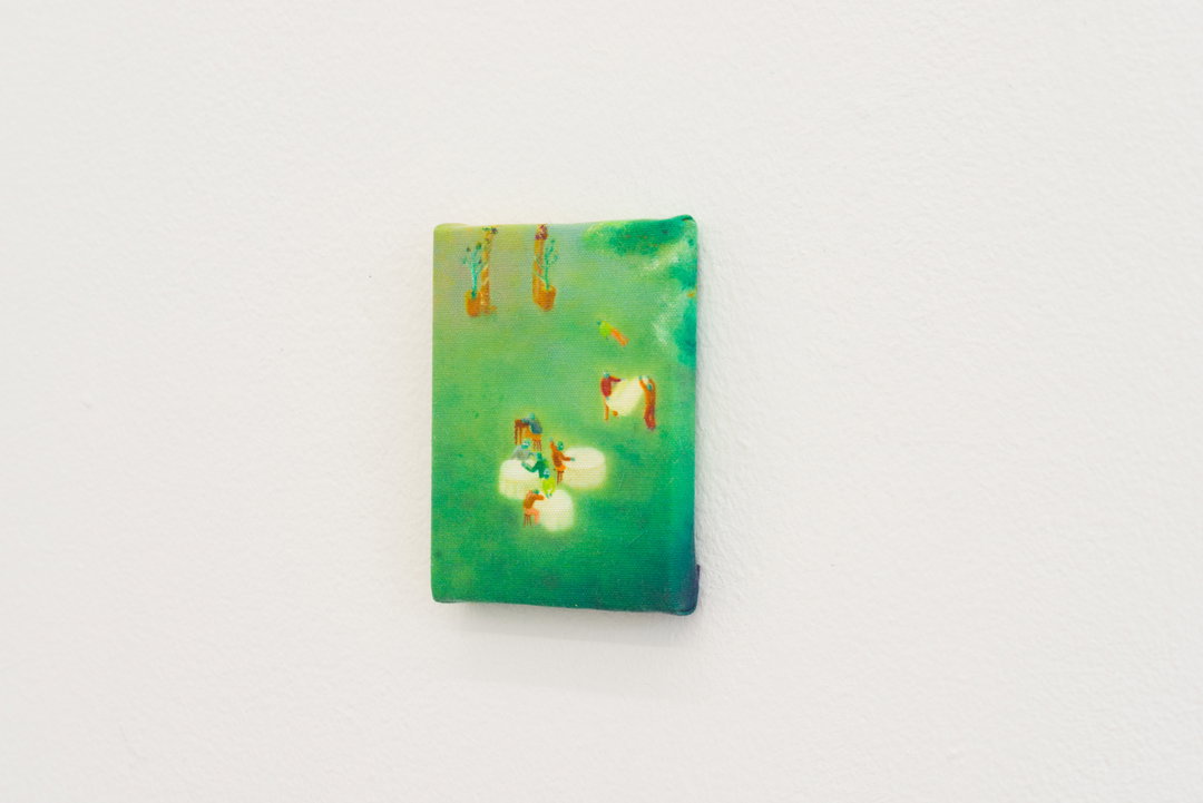 sophie-varin-art-itsnicethat-02.jpg